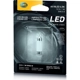 Purchase Top-Quality HELLA - 6418LED6.5K - LED Performance Bulb pa2
