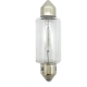 Purchase Top-Quality HELLA - 6451 - Trunk or Cargo Area Light Bulb pa1