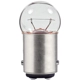 Purchase Top-Quality HELLA - 90 - Accessory Switch Light Bulb pa1