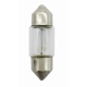 Purchase Top-Quality HELLA - DE3175TB - Light Bulb pa1