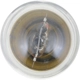 Purchase Top-Quality PHILIPS - 1003B2 - Miniatures Standard Replacement Bulbs pa2