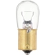 Purchase Top-Quality PHILIPS - 1003B2 - Miniatures Standard Replacement Bulbs pa4