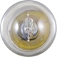 Purchase Top-Quality PHILIPS - 1003LLB2 - Miniatures LongerLife Replacement Bulbs pa3