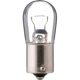 Purchase Top-Quality PHILIPS - 1003LLB2 - Miniatures LongerLife Replacement Bulbs pa8
