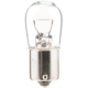 Purchase Top-Quality PHILIPS - 1003LLCP - Center High Mount Stop Light Bulb pa1