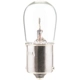 Purchase Top-Quality PHILIPS - 1003LLCP - Center High Mount Stop Light Bulb pa2