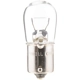 Purchase Top-Quality PHILIPS - 1003LLCP - Center High Mount Stop Light Bulb pa4