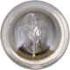 Purchase Top-Quality PHILIPS - 1003LLCP - Center High Mount Stop Light Bulb pa5