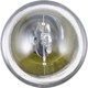 Purchase Top-Quality PHILIPS - 1004LLB2 - Miniatures LongerLife Replacement Bulbs pa4