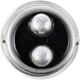 Purchase Top-Quality PHILIPS - 1004LLB2 - Miniatures LongerLife Replacement Bulbs pa5