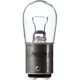 Purchase Top-Quality PHILIPS - 1004LLB2 - Miniatures LongerLife Replacement Bulbs pa7