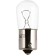 Purchase Top-Quality PHILIPS - 105CP - Multi Purpose Light Bulb pa1