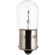 Purchase Top-Quality PHILIPS - 105CP - Multi Purpose Light Bulb pa3