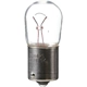 Purchase Top-Quality PHILIPS - 105LLB2 - Miniatures LongerLife Replacement Bulbs pa1