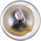 Purchase Top-Quality PHILIPS - 105LLB2 - Miniatures LongerLife Replacement Bulbs pa3