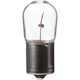Purchase Top-Quality PHILIPS - 105LLB2 - Miniatures LongerLife Replacement Bulbs pa9