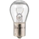 Purchase Top-Quality PHILIPS - 1141B2 - Miniatures Standard Replacement Bulbs pa1