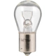 Purchase Top-Quality PHILIPS - 1141B2 - Miniatures Standard Replacement Bulbs pa4