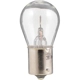 Purchase Top-Quality PHILIPS - 1141B2 - Miniatures Standard Replacement Bulbs pa5