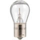 Purchase Top-Quality PHILIPS - 1141B2 - Miniatures Standard Replacement Bulbs pa8