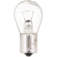 Purchase Top-Quality PHILIPS - 1141CP - Center High Mount Stop Light Bulb pa1