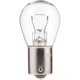 Purchase Top-Quality PHILIPS - 1141LLB2 - Miniatures LongerLife Replacement Bulbs pa1