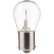 Purchase Top-Quality PHILIPS - 1141LLB2 - Miniatures LongerLife Replacement Bulbs pa3