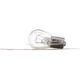 Purchase Top-Quality PHILIPS - 1141LLB2 - Miniatures LongerLife Replacement Bulbs pa4