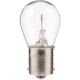 Purchase Top-Quality PHILIPS - 1141LLB2 - Miniatures LongerLife Replacement Bulbs pa6