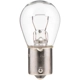 Purchase Top-Quality PHILIPS - 1141LLB2 - Miniatures LongerLife Replacement Bulbs pa7