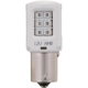 Purchase Top-Quality PHILIPS - 1156ALED - Ultinon LED Bulbs pa1