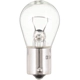 Purchase Top-Quality PHILIPS - 1156CP - Center High Mount Stop Light Bulb pa1