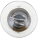 Purchase Top-Quality PHILIPS - 1156CP - Center High Mount Stop Light Bulb pa2