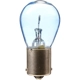 Purchase Top-Quality PHILIPS - 1156CVB2 - Miniatures CrystalVision Ultra Bulbs pa2