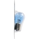 Purchase Top-Quality PHILIPS - 1156CVB2 - Miniatures CrystalVision Ultra Bulbs pa3