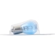 Purchase Top-Quality PHILIPS - 1156CVB2 - Miniatures CrystalVision Ultra Bulbs pa4