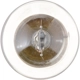 Purchase Top-Quality PHILIPS - 1156LLB2 - Miniatures LongerLife Bulbs pa12