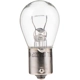 Purchase Top-Quality PHILIPS - 1156LLB2 - Miniatures LongerLife Bulbs pa2