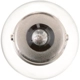 Purchase Top-Quality PHILIPS - 1156LLB2 - Miniatures LongerLife Bulbs pa4