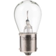 Purchase Top-Quality PHILIPS - 1156LLB2 - Miniatures LongerLife Bulbs pa5