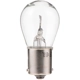 Purchase Top-Quality PHILIPS - 1156LLB2 - Miniatures LongerLife Bulbs pa8