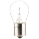 Purchase Top-Quality PHILIPS - 1156LLCP - Center High Mount Stop Light Bulb pa3