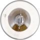 Purchase Top-Quality PHILIPS - 1156LLCP - Center High Mount Stop Light Bulb pa5