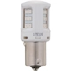 Purchase Top-Quality PHILIPS - 1156RLED - Ultinon LED Bulbs pa1