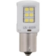 Purchase Top-Quality PHILIPS - 1156WLED - Ultinon LED Bulbs pa1