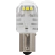 Purchase Top-Quality PHILIPS - 1156WLED - Ultinon LED Bulbs pa2