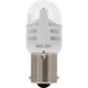 Purchase Top-Quality PHILIPS - 1156WLED - Ultinon LED Bulbs pa5