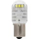 Purchase Top-Quality PHILIPS - 1156WLED - Ultinon LED Bulbs pa6