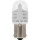 Purchase Top-Quality PHILIPS - 1156WLED - Ultinon LED Bulbs pa7