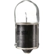 Purchase Top-Quality PHILIPS - 12814CP - Multi Purpose Light Bulb pa4